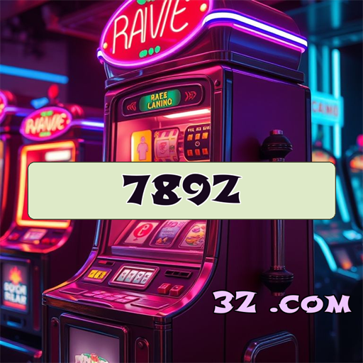 789z.com Aplicativo Móvel