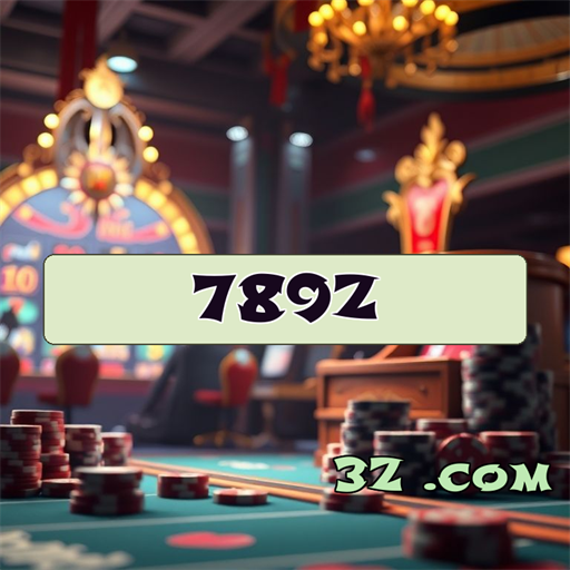 Baixar Jogos Empolgantes no 789z.com e Aumentar sua Diversão