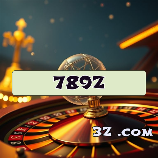 Experimente o Login Incrível do 789z.com e Jogue!