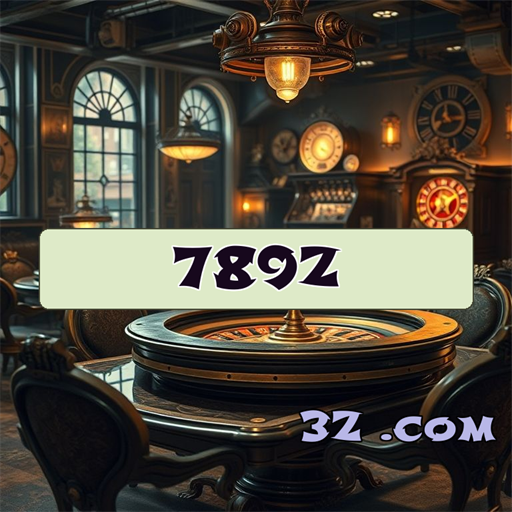 Experimente a Plataforma de Jogos e Diversão no 789z.com