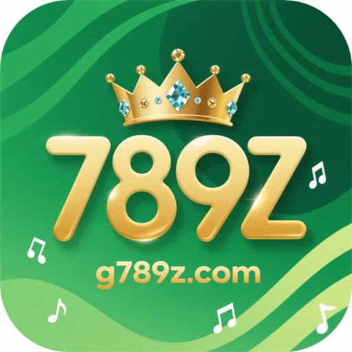 Logo 789z.com