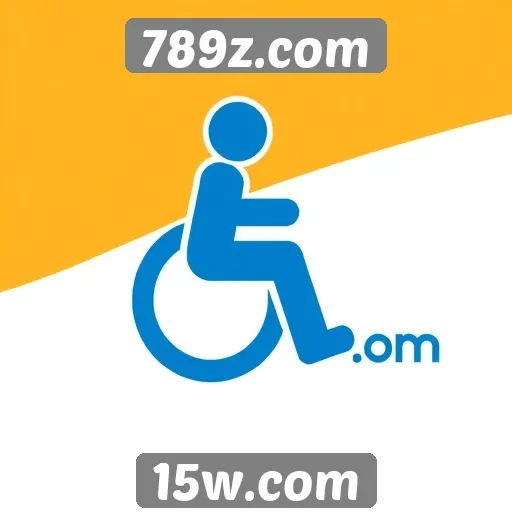 Acessibilidade e compatibilidade do 789z.com