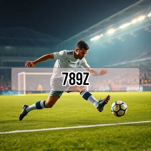 789z.com Jogos de Aventura