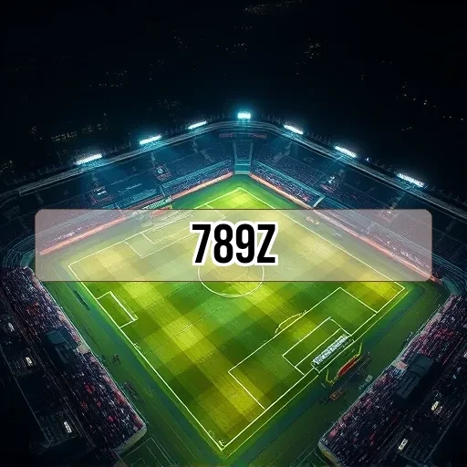 789z.com: As Melhores Oportunidades em Jogos de Casino Para Você!