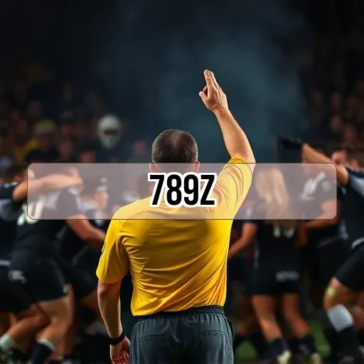 789z.com Jogos de Plataforma