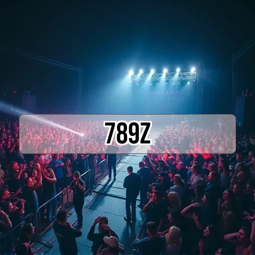 789z.com Jogos de Quebra-Cabeça