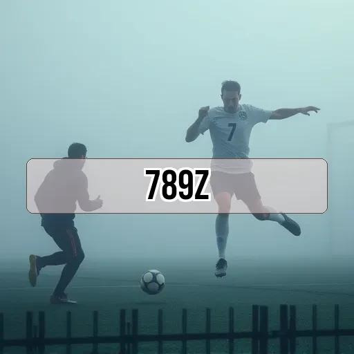 789z.com Caça-Níqueis