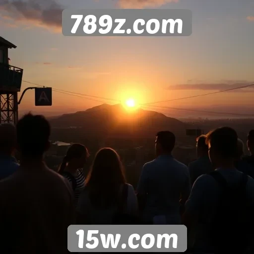 Análise da experiência do usuário no 789z.com