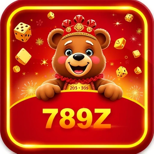 789z.com